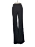 Athleta Solid Black Active Pants Size S - photo 1