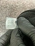 Lane Bryant Black Poncho Size 18 - 20 Plus - photo 8