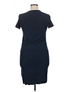 James Perse Women's Sheath Dresses On Sale Up To 90% Off Retail | ThredUp
