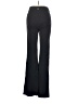 Athleta Solid Black Active Pants Size S - photo 2