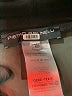 Pietro Brunelli Black Active Pants Size S - photo 3