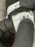 Pietro Brunelli Black Active Pants Size S - photo 4