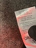 Pietro Brunelli Black Active Pants Size S - photo 5