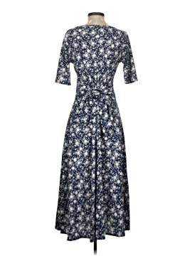 Tiffany & Grey Women's Dresses On Sale Up To 90% Off Retail | ThredUp Tiffany & Grey Women's Dresses On Sale Up To 90% Off Retail | ThredUp