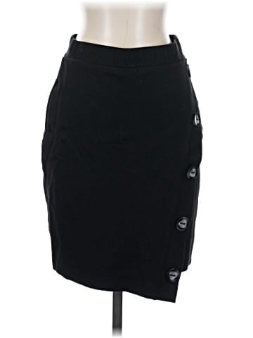 I.N. San Francisco Casual Skirt (view 1)