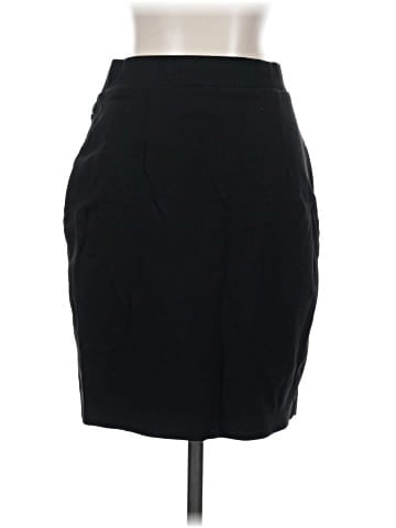 I.N. San Francisco Casual Skirt (view 2)