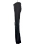 Athleta Solid Black Active Pants Size S - photo 5