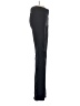 Athleta Solid Black Active Pants Size S - photo 4