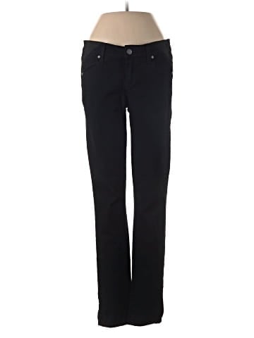 Paige Casual Pants (view 1)