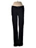 Paige Black Casual Pants Size 26 waist - photo 1
