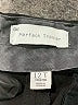 Gap Black Dress Pants Size 12 (tall) - photo 7