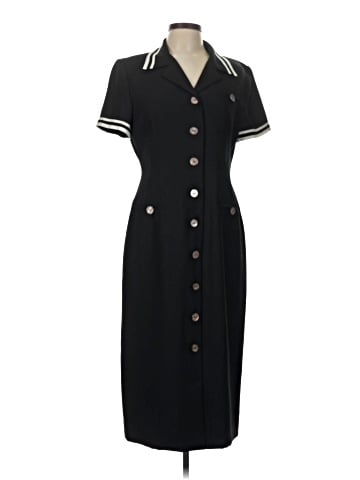 Jessica Howard Casual Dress (view 1)