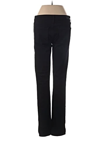 Paige Casual Pants (view 2)