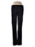 Paige Black Casual Pants Size 26 waist - photo 2