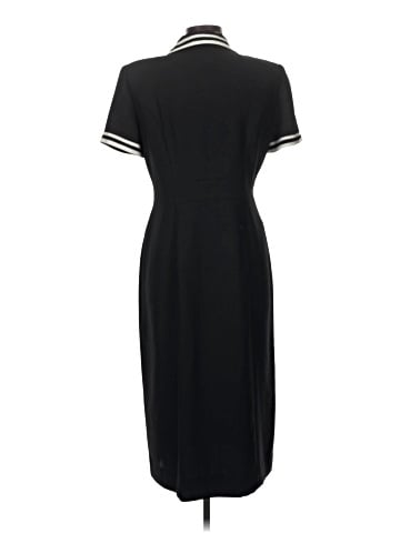 Jessica Howard Casual Dress (view 2)
