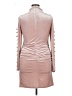 Venus Pink Casual Dress Size XL - photo 2