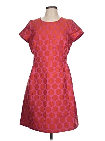 Boden Casual Dress (view 1)