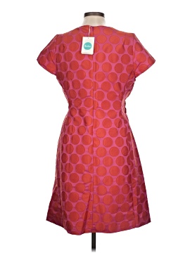white christmas dresses Boden Mint Green Elegant Midi Dress main image 1
