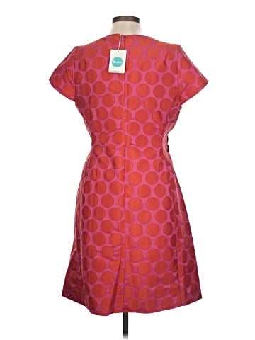 Boden Casual Dress (view 2)