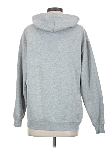 Junk Food Pullover Hoodie (view 2)