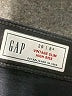 Gap Black Jeans Size 29 waist - photo 7