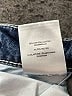 Silver Jeans Co. Hearts Blue Jeans Size 32 waist - photo 8