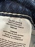 Silver Jeans Co. Hearts Blue Jeans Size 32 waist - photo 9