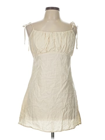 Urban Renewal Casual Dress (view 1)