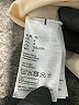 H&M 100% Polyester Solid Tan Formal Skirt Size 4 - photo 5