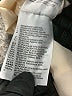 H&M 100% Polyester Solid Tan Formal Skirt Size 4 - photo 6
