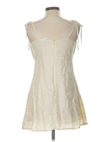 Urban Renewal Casual Dress (view 2)