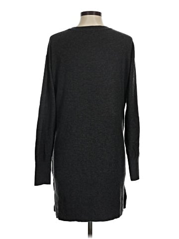 Seraphine Pullover Sweater (view 2)