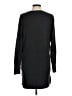 Seraphine Gray Pullover Sweater Size Med Maternity - photo 2