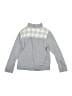 Vineyard Vines 100% Cotton Gray Pullover Sweater Size 7 - 8 - photo 2