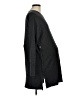 Seraphine Gray Pullover Sweater Size Med Maternity - photo 4