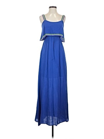 Ya Los Angeles Casual Dress (view 1)