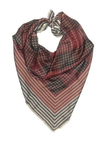 Missoni Scarf (view 1)
