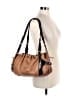 Brighton Brown Shoulder Bag One size - photo 2