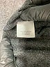 Halogen Argyle Gray Casual Skirt Size 8 - photo 5