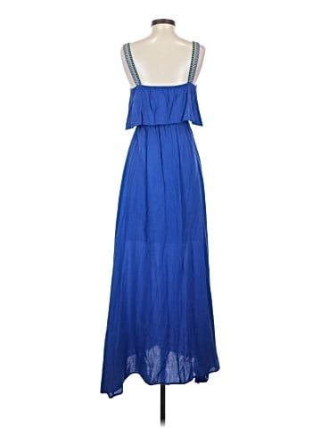 Ya Los Angeles Casual Dress (view 2)