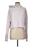 Fabletics Pink Sweatshirt Size M - photo 1