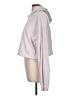 Fabletics Pink Sweatshirt Size M - photo 5