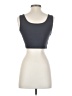 Unbranded Gray Tank Top Size M (estimated) - photo 2