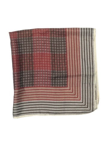 Missoni Scarf (view 2)