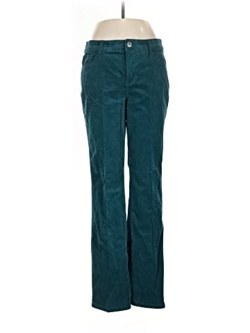 St. John's Bay Casual Pants (view 1)