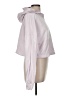 Fabletics Pink Sweatshirt Size M - photo 4