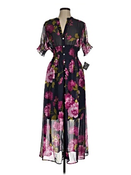 Kate and Lily Women's Clothing On Sale Up To 90% Off Retail | ThredUp