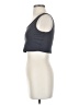 Unbranded Gray Tank Top Size M (estimated) - photo 5