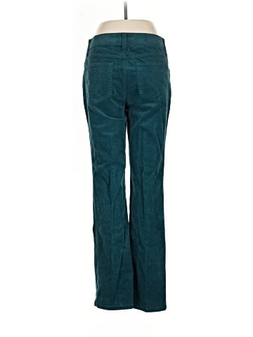 St. John's Bay Casual Pants (view 2)