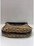 Gucci 100% Canvas Brown Ivory Hobo One size - photo 4